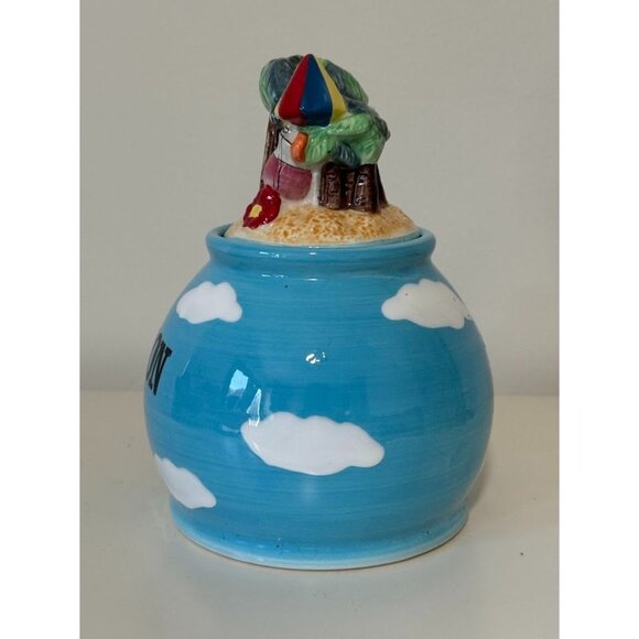 Vacation Fund Money Saving Bank - Picture 4 of 7